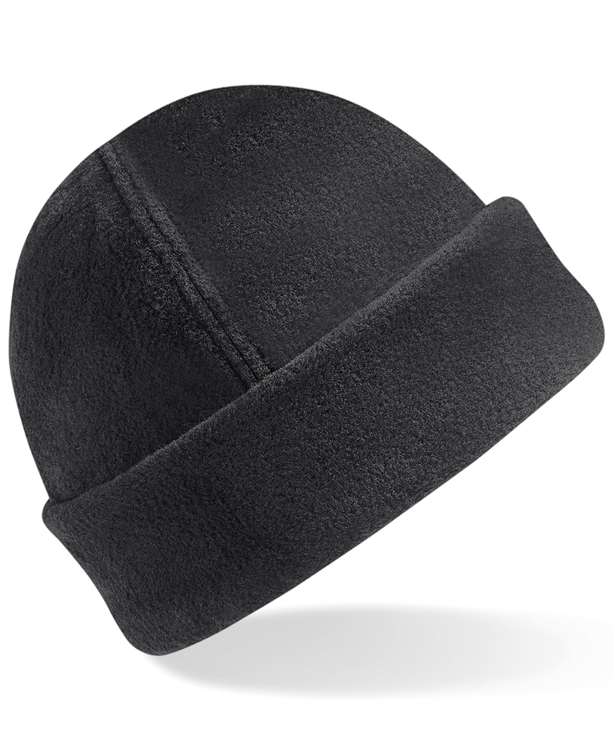 Suprafleece® Ski Hat - Image 2