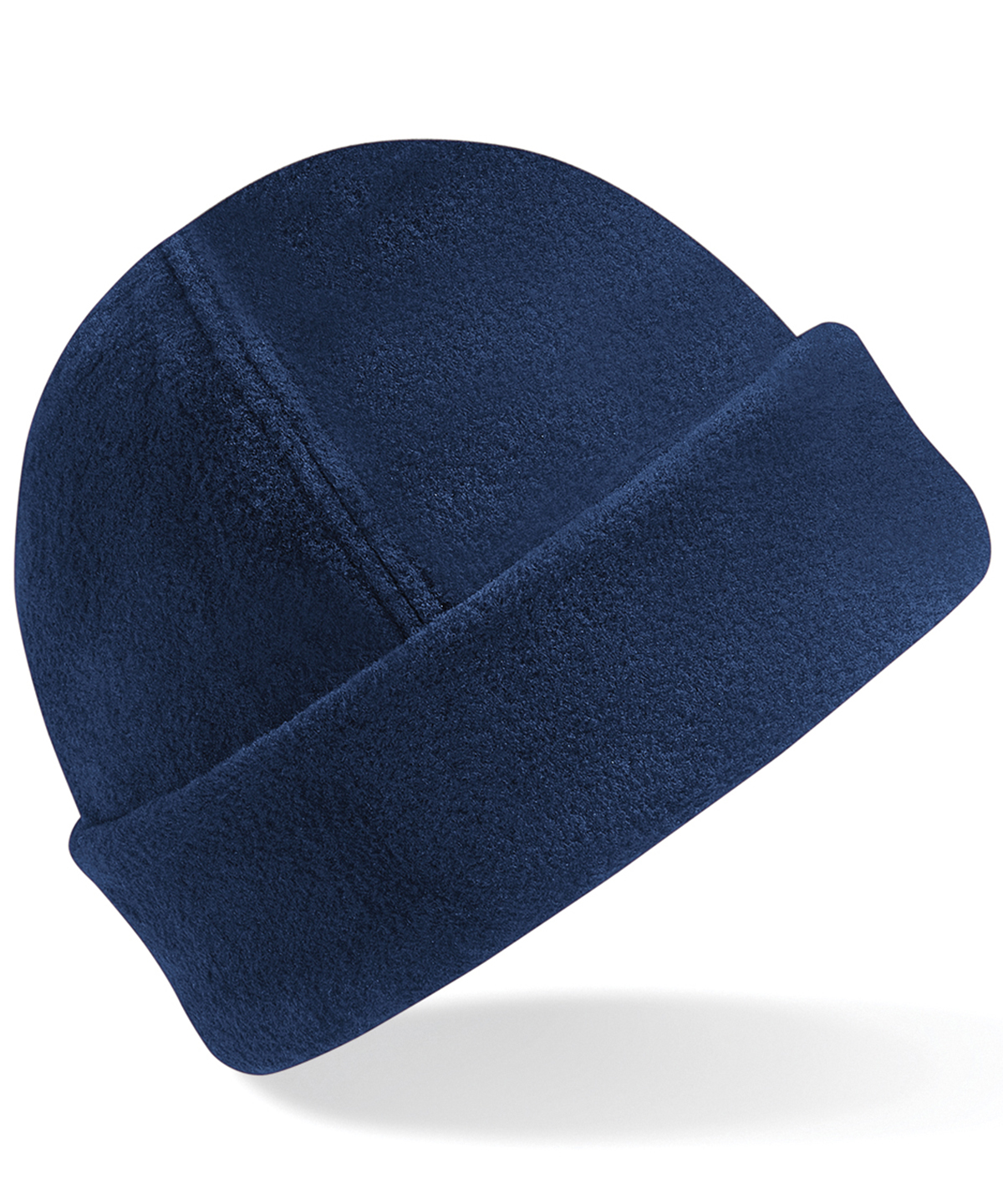 Suprafleece® Ski Hat - Image 3