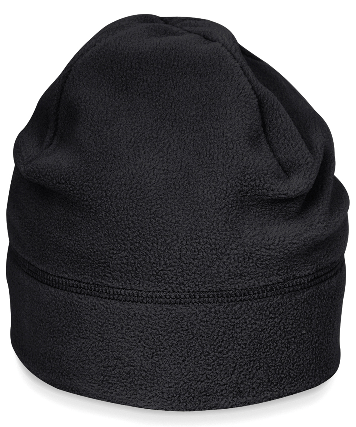 Suprafleece® Summit Hat - Image 2