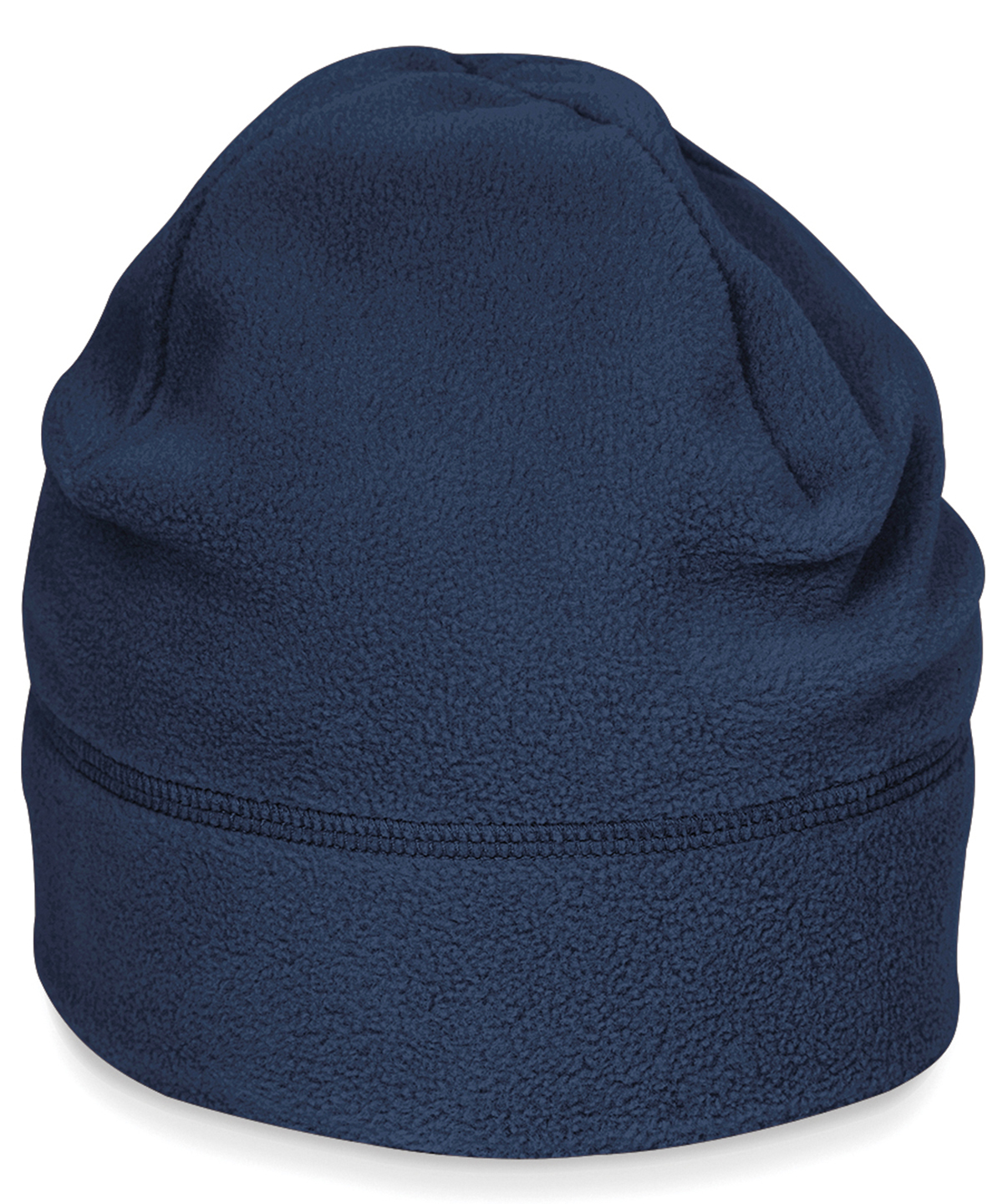 Suprafleece® Summit Hat - Image 3