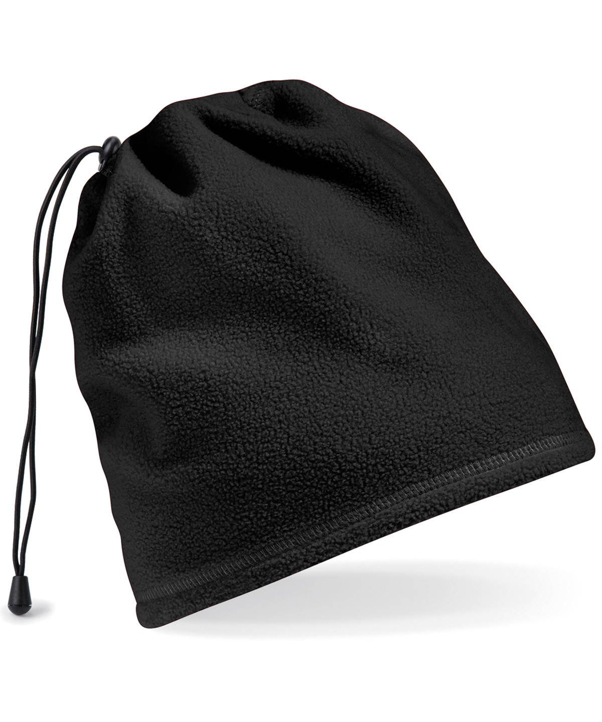 Suprafleece® Snood/Hat Combo - Image 2