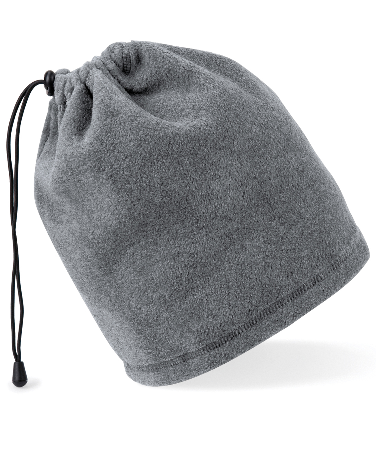 Suprafleece® Snood/Hat Combo - Image 3