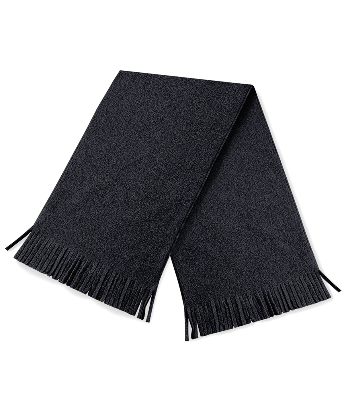 Suprafleece® Dolomite Scarf - Image 2