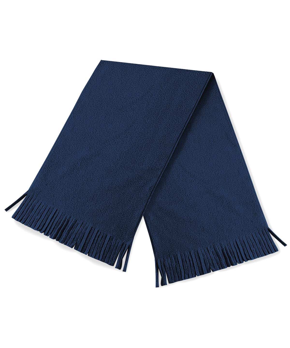 Suprafleece® Dolomite Scarf - Image 3