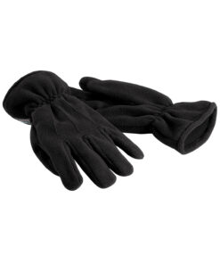 Alternative view of Suprafleece® Thinsulate® Gloves