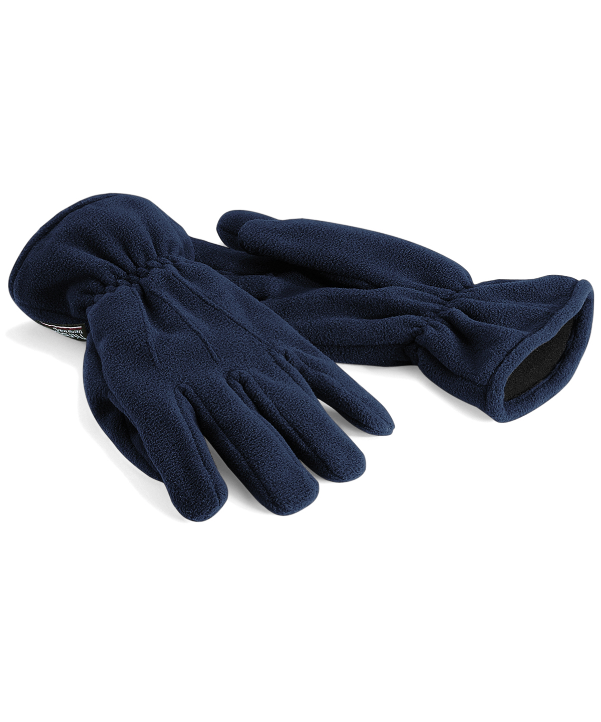 Suprafleece® Thinsulate® Gloves - Image 3