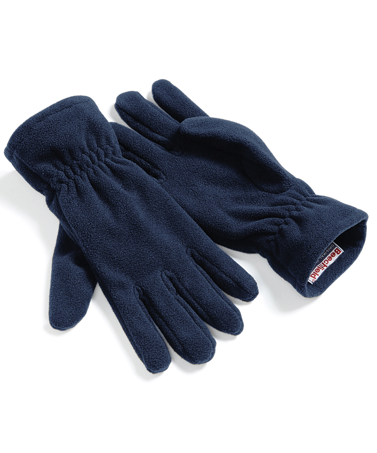 Suprafleece® Alpine Gloves - Image 3
