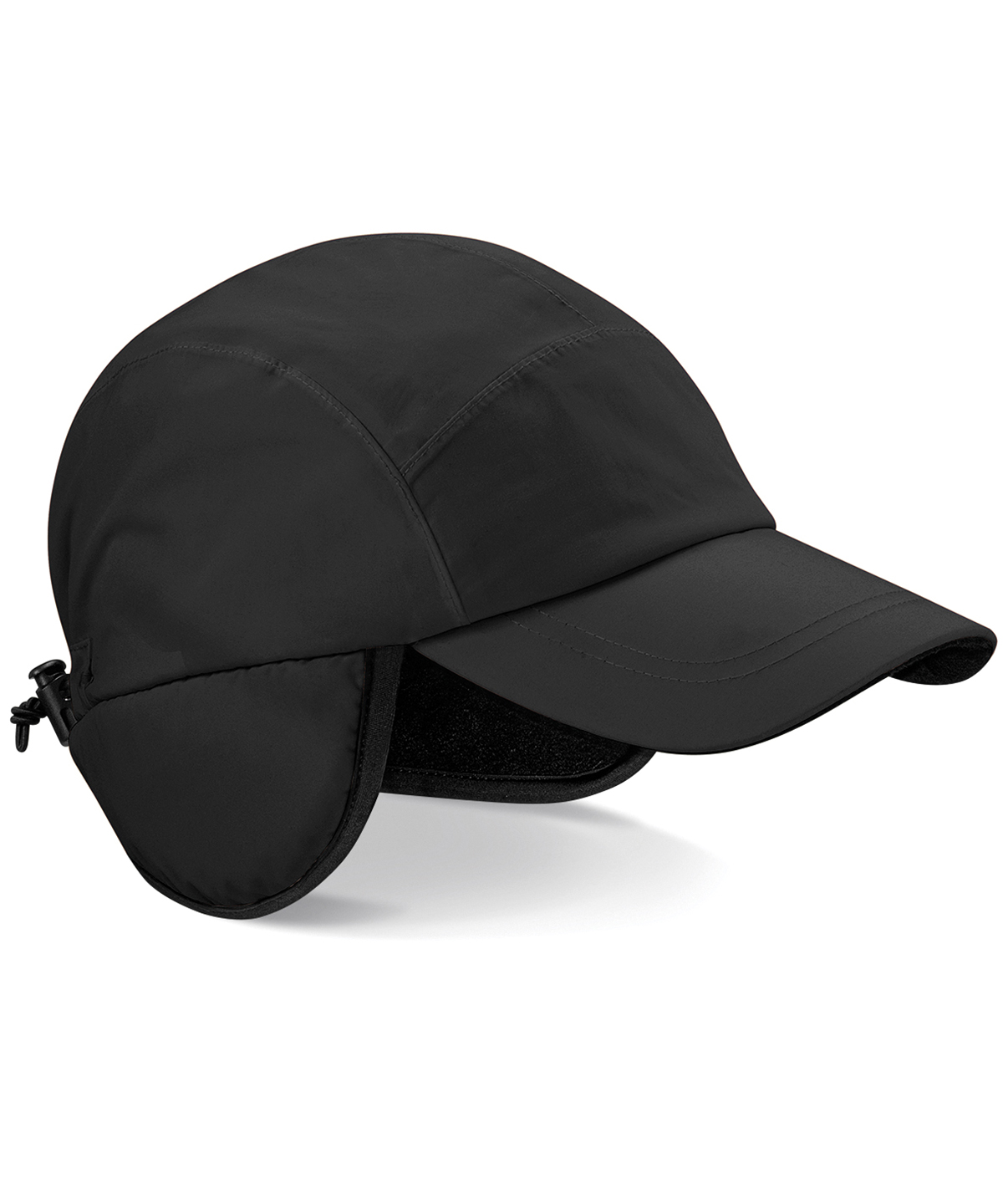 Mountain Cap - Image 2