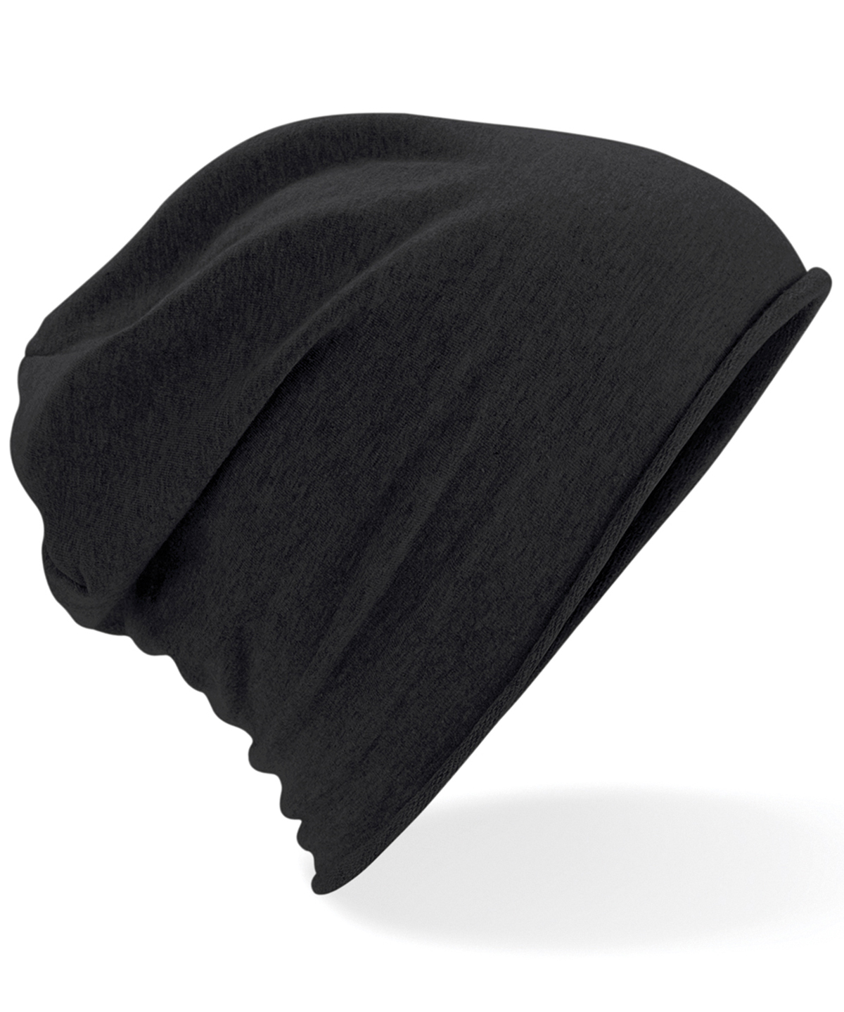 Jersey Beanie - Image 2