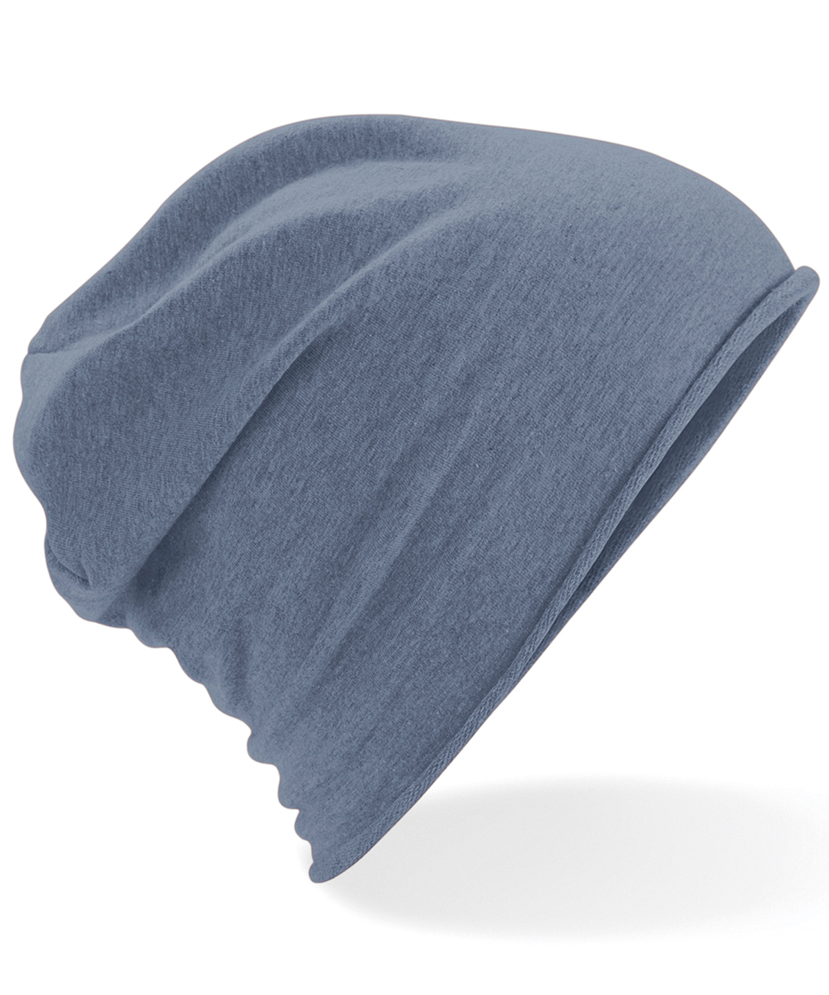 Jersey Beanie - Image 3