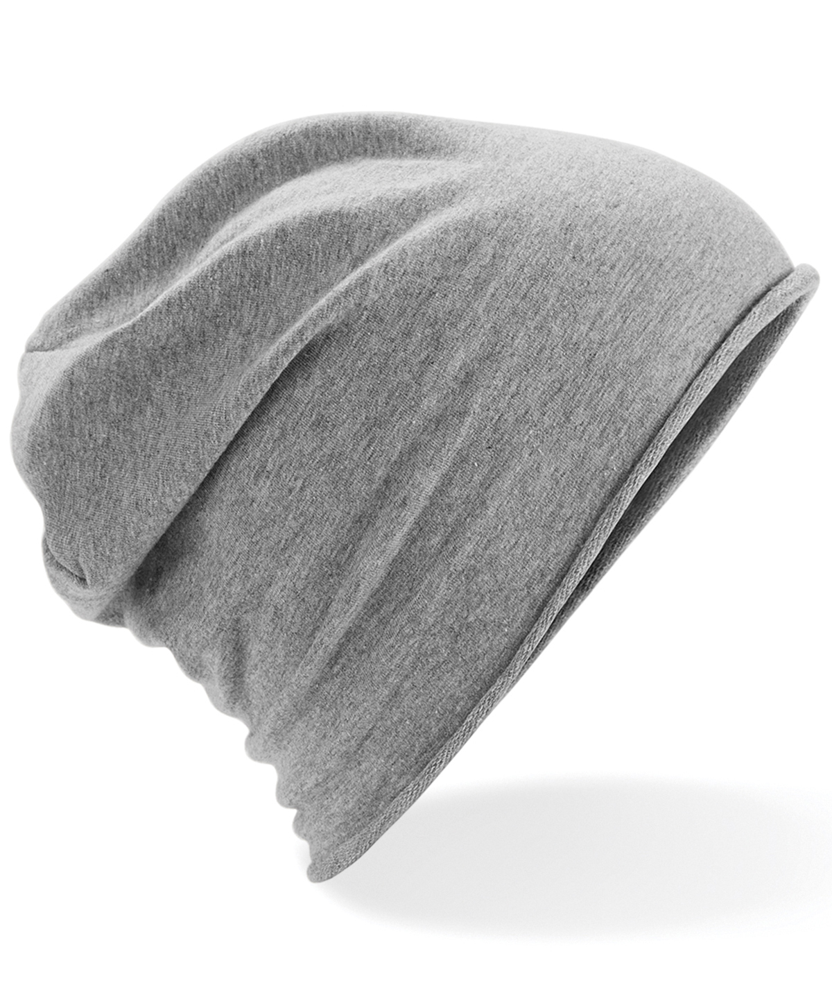 Jersey Beanie - Image 4