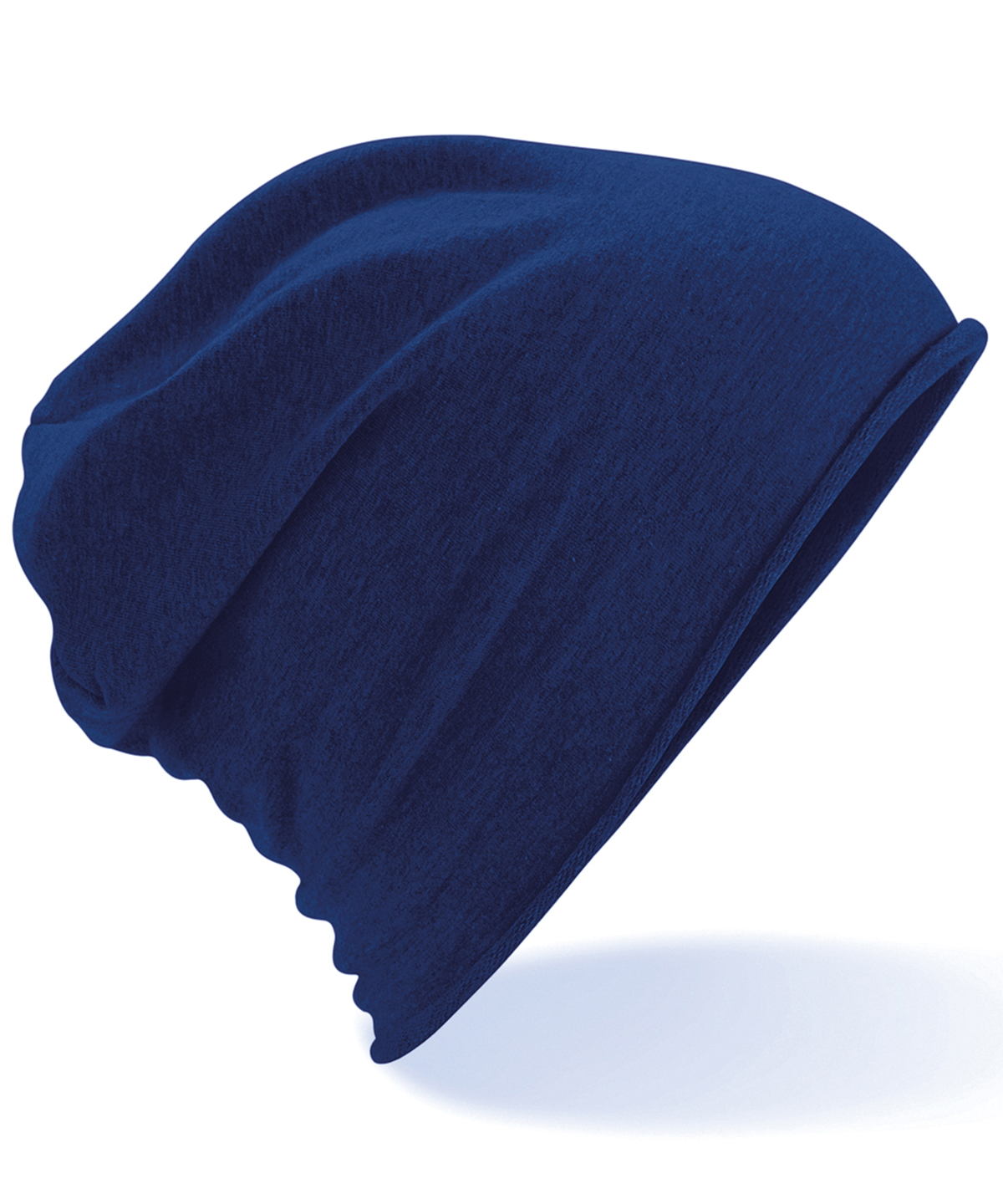Jersey Beanie - Image 5