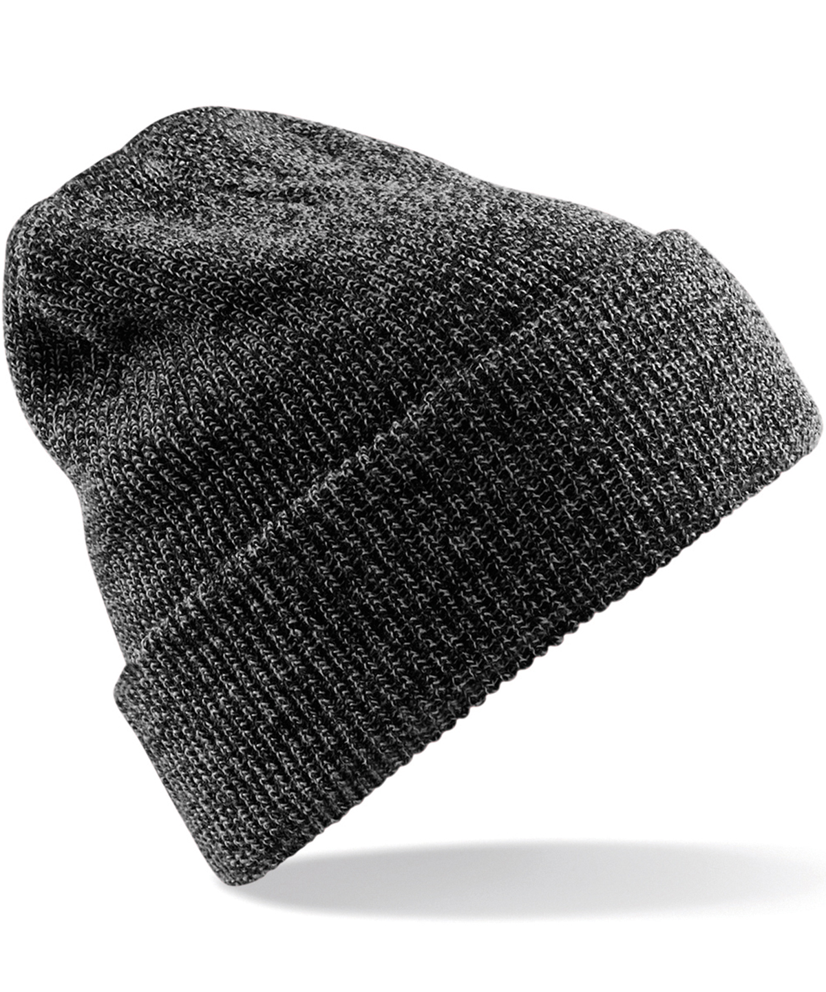 Heritage Beanie - Image 2
