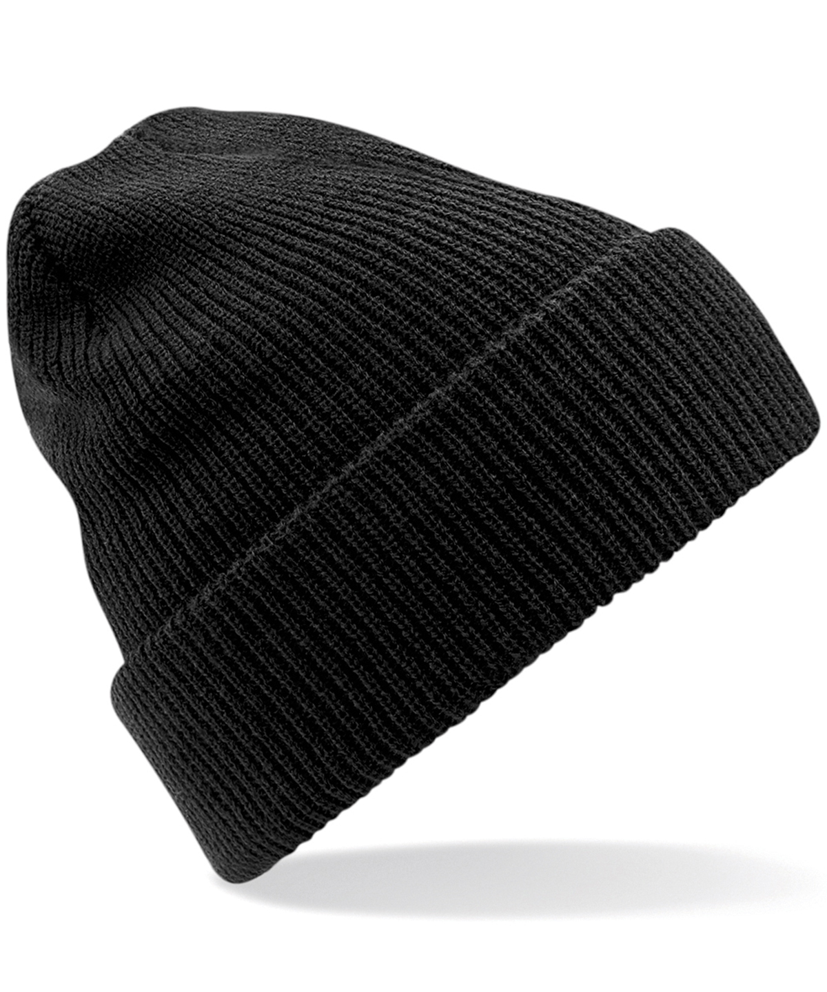 Heritage Beanie - Image 3