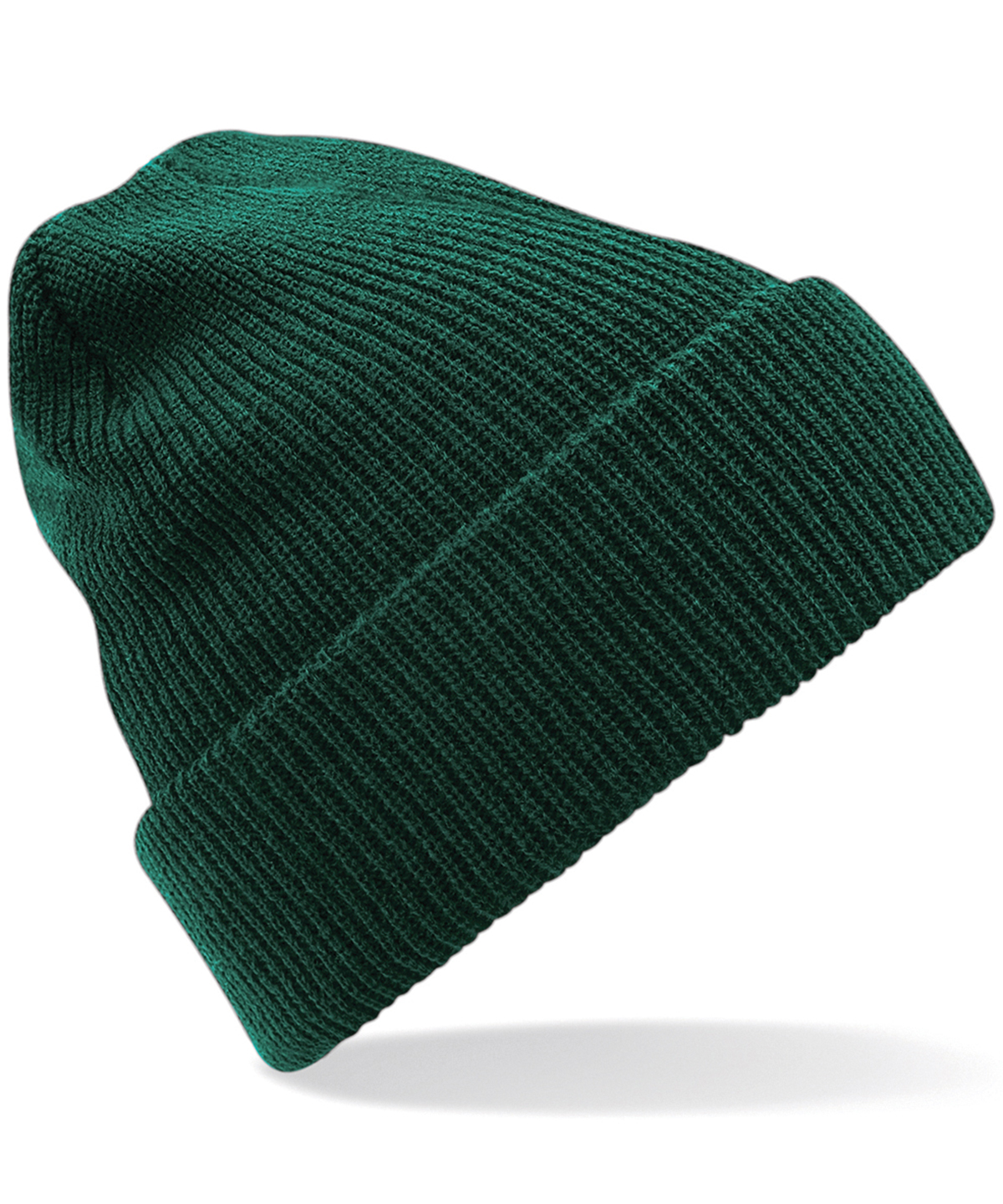 Heritage Beanie - Image 4
