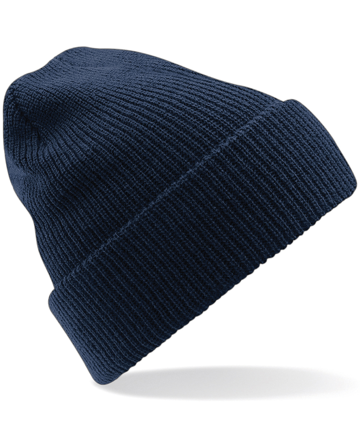 Heritage Beanie - Image 5