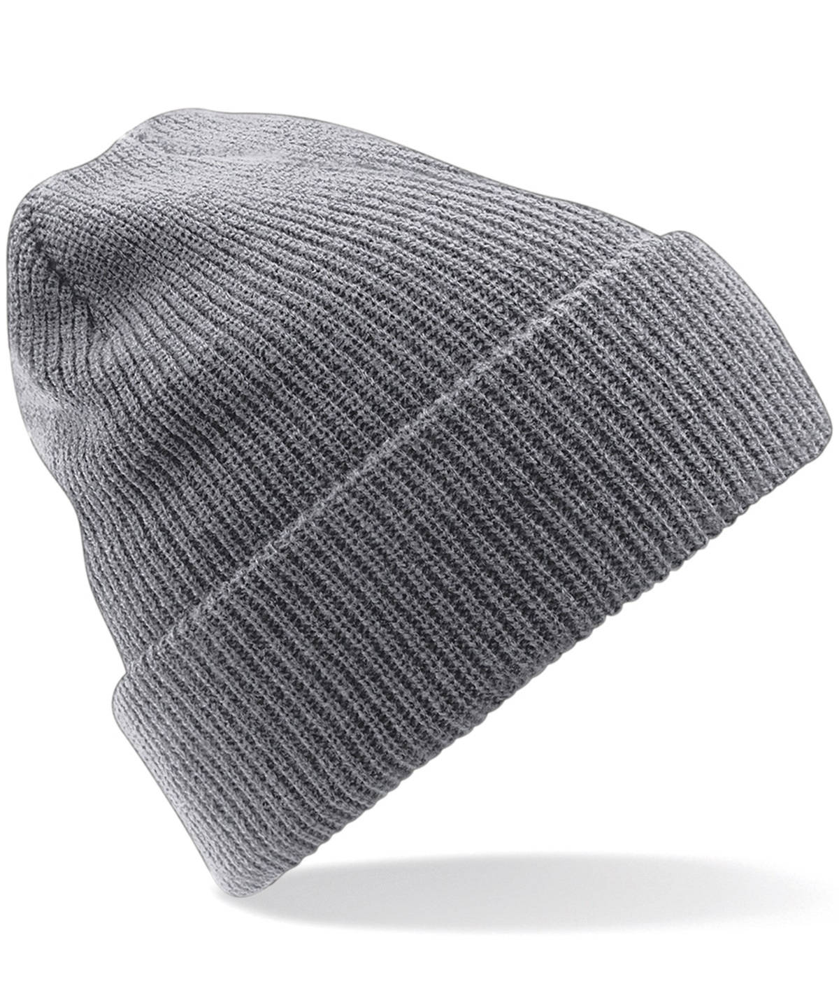 Heritage Beanie - Image 6