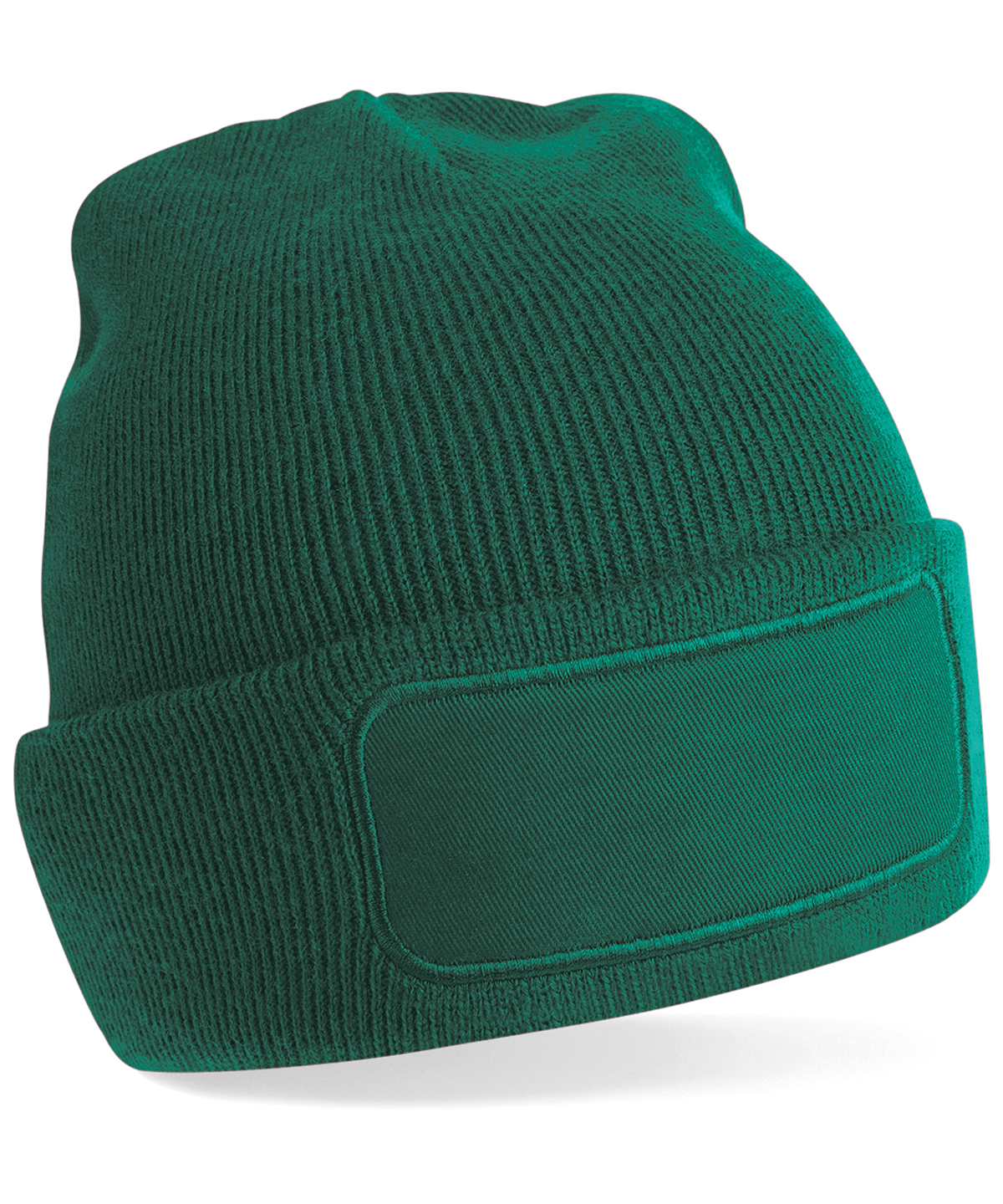 Original Patch Beanie - Image 4