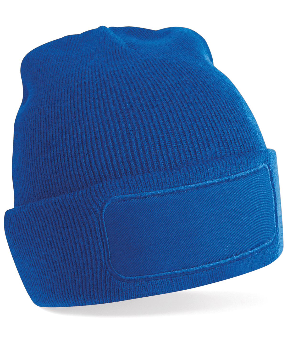 Original Patch Beanie - Image 5