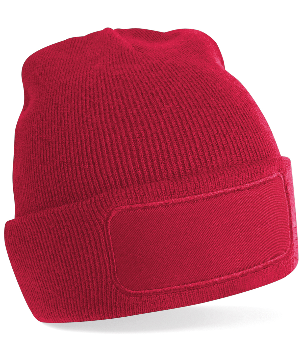 Original Patch Beanie - Image 7