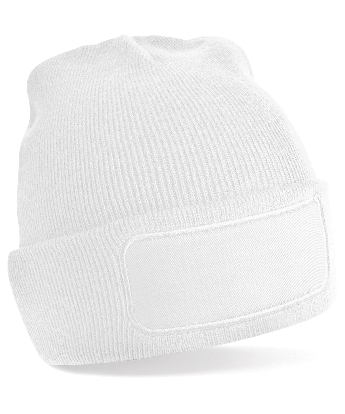 Original Patch Beanie - Image 17