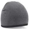 Graphite Grey/Black