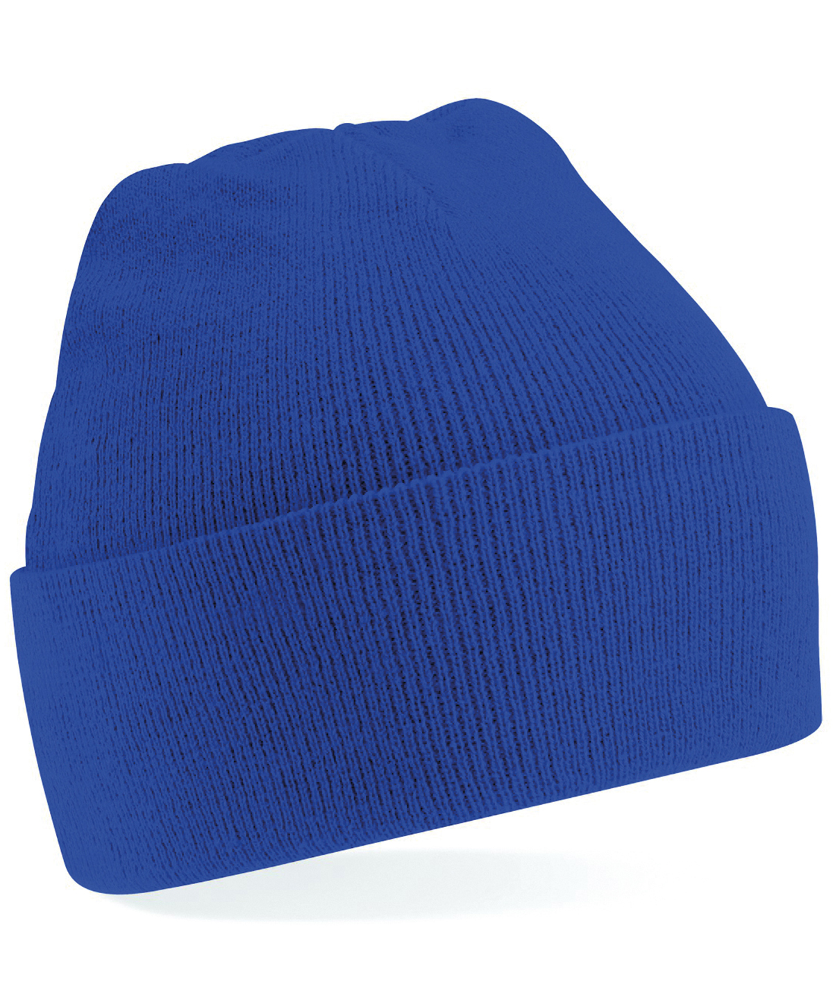 Junior Original Cuffed Beanie - Image 3