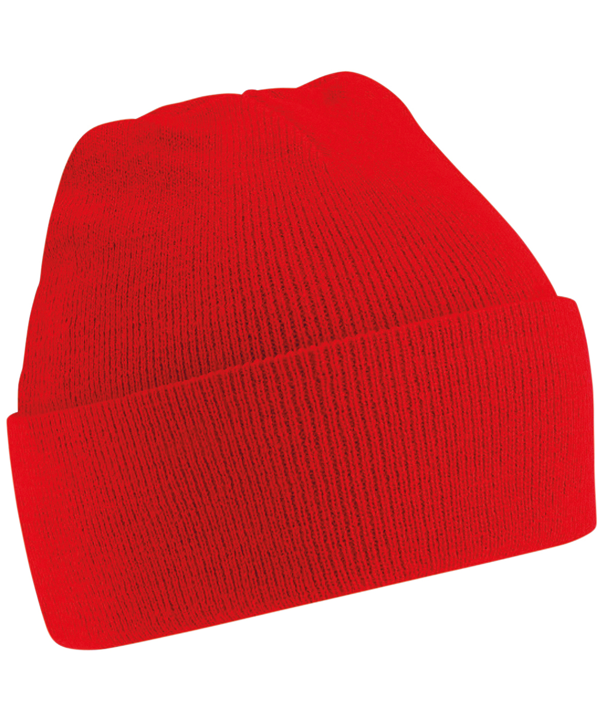 Junior Original Cuffed Beanie - Image 4