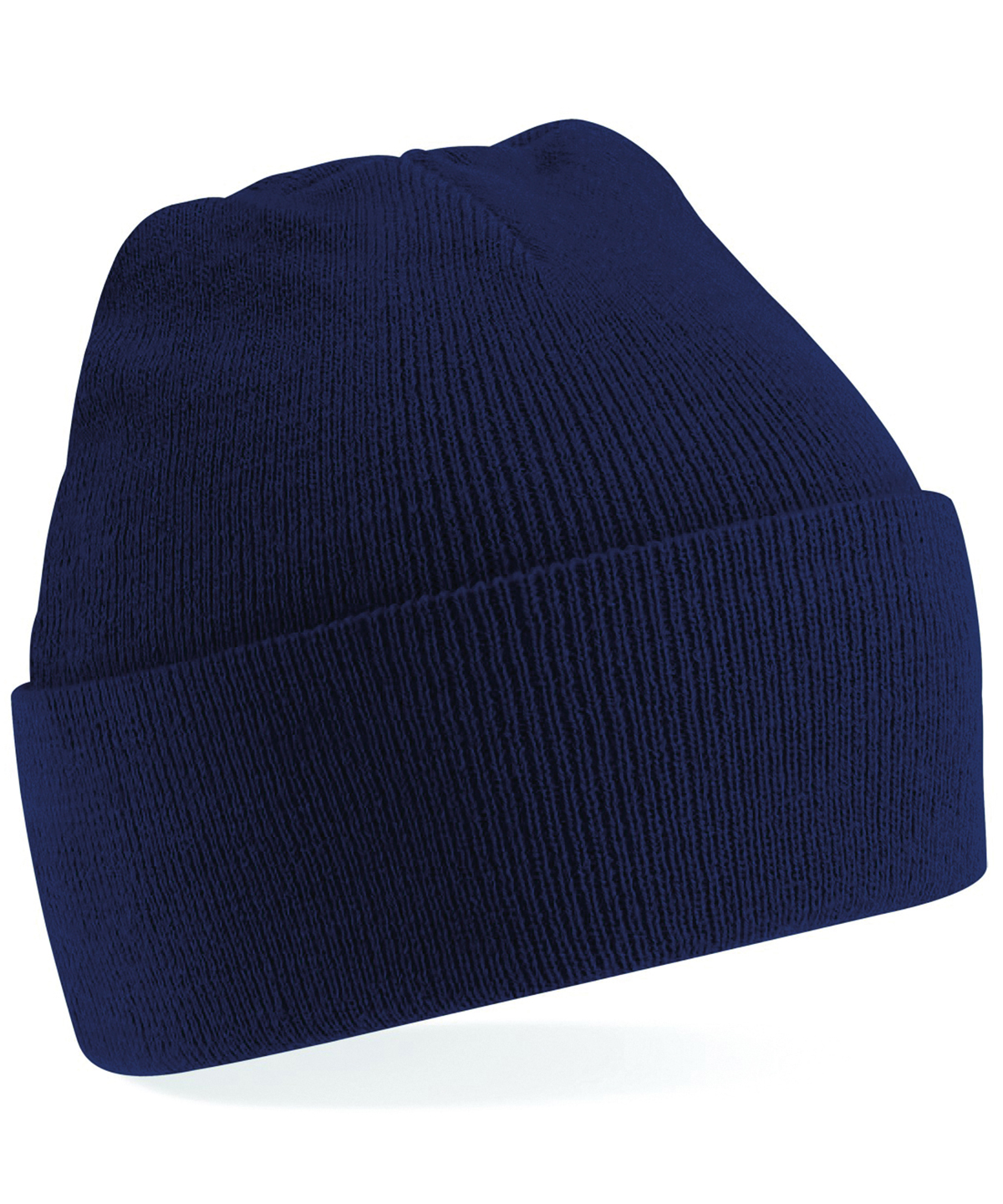 Junior Original Cuffed Beanie - Image 5