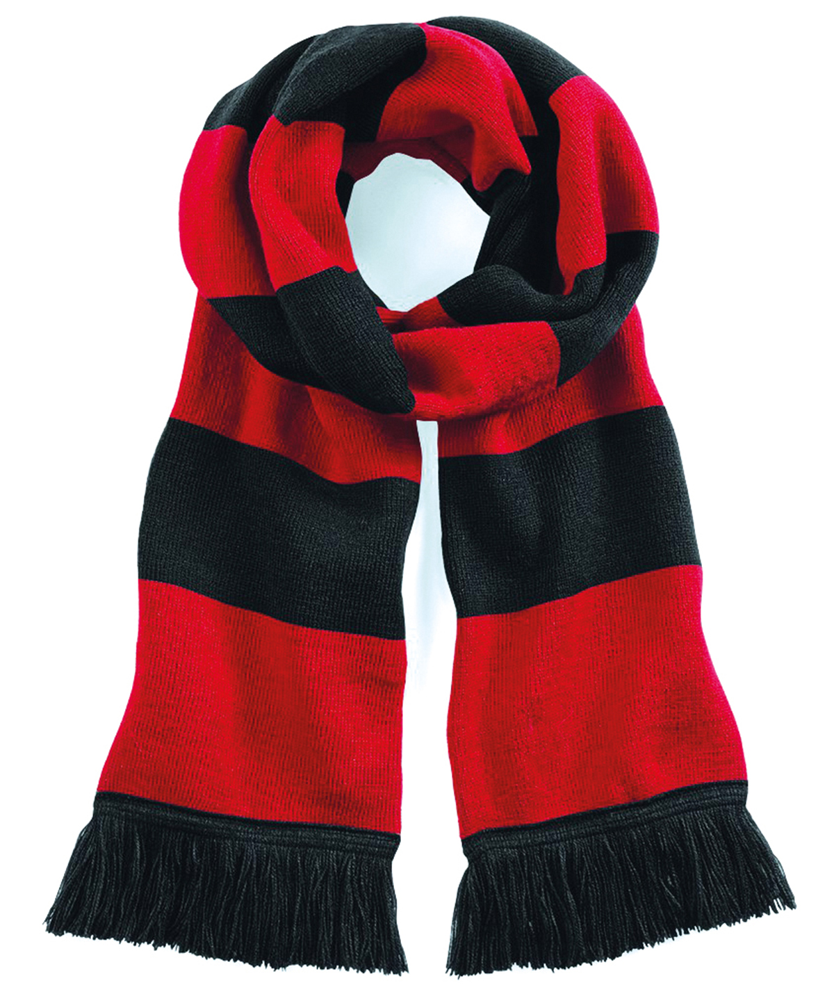 Stadium Scarf - Image 2