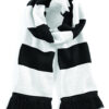 Black/White