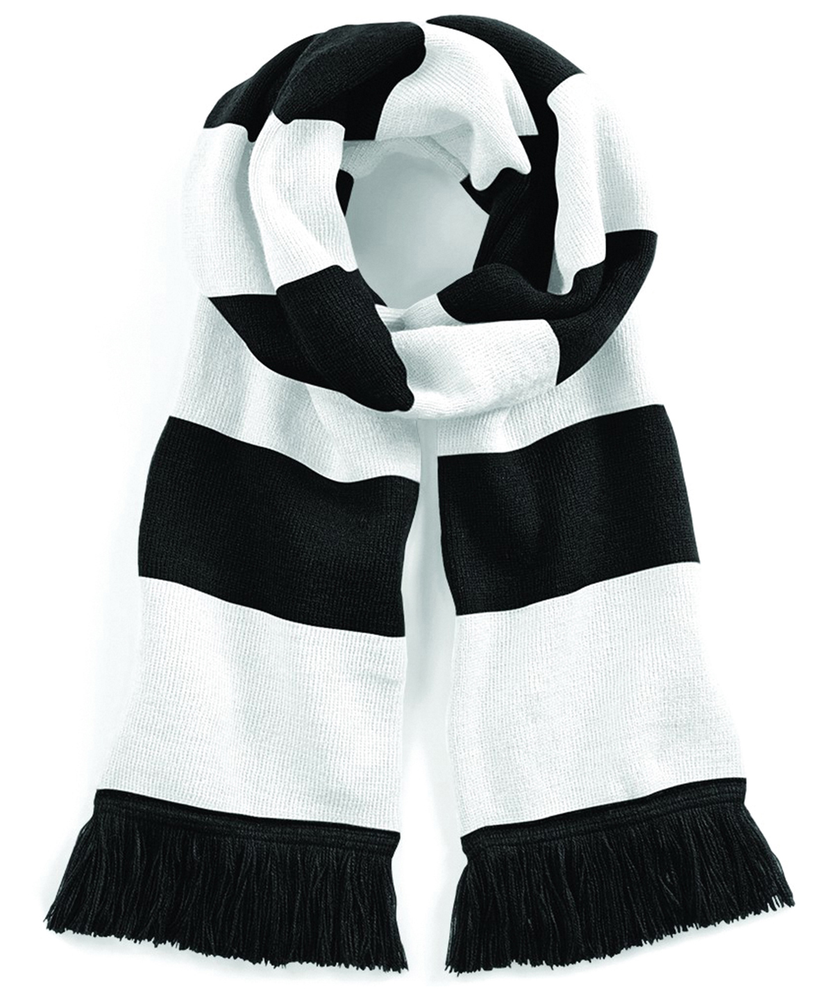 Stadium Scarf - Image 3