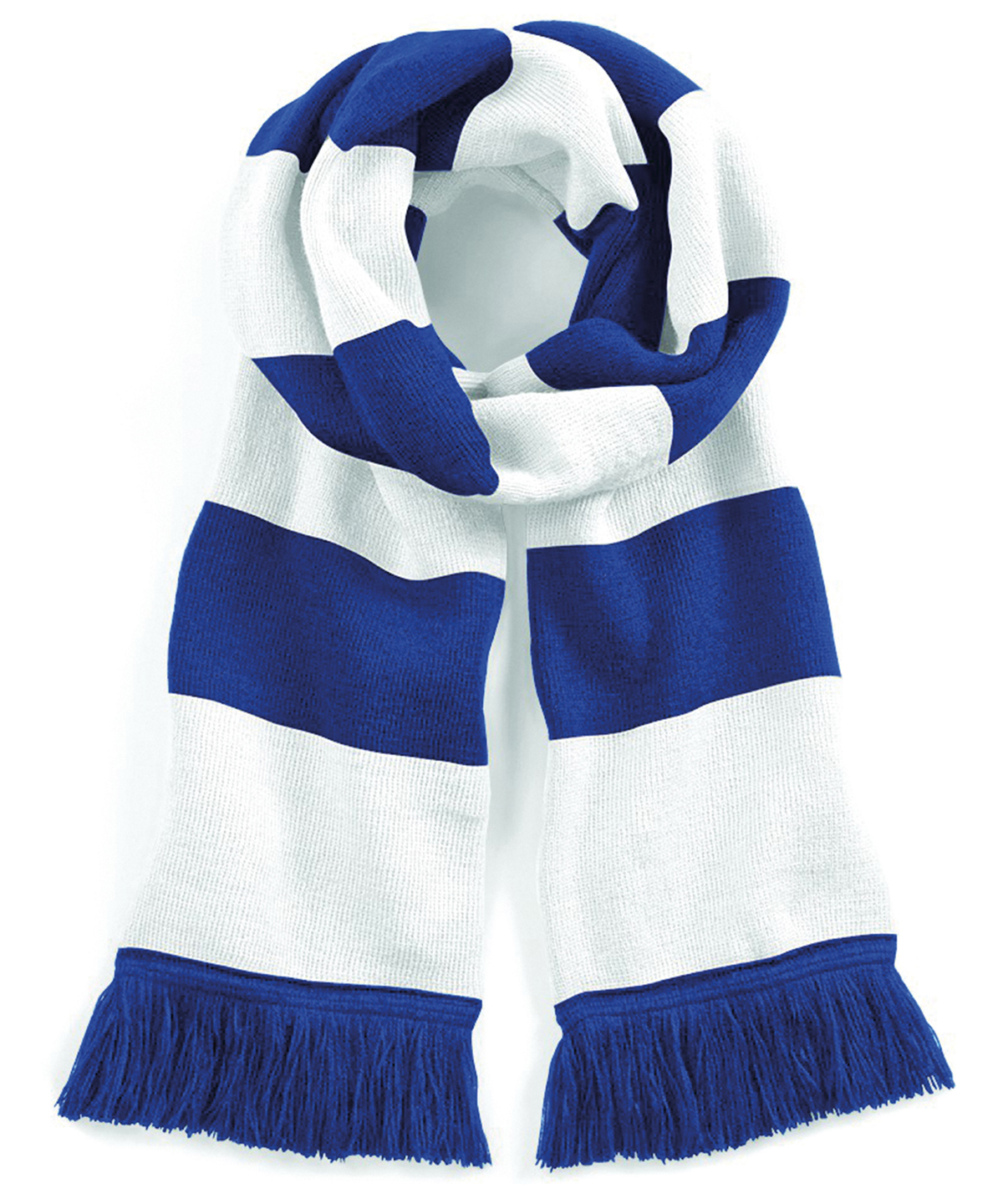 Stadium Scarf - Image 4