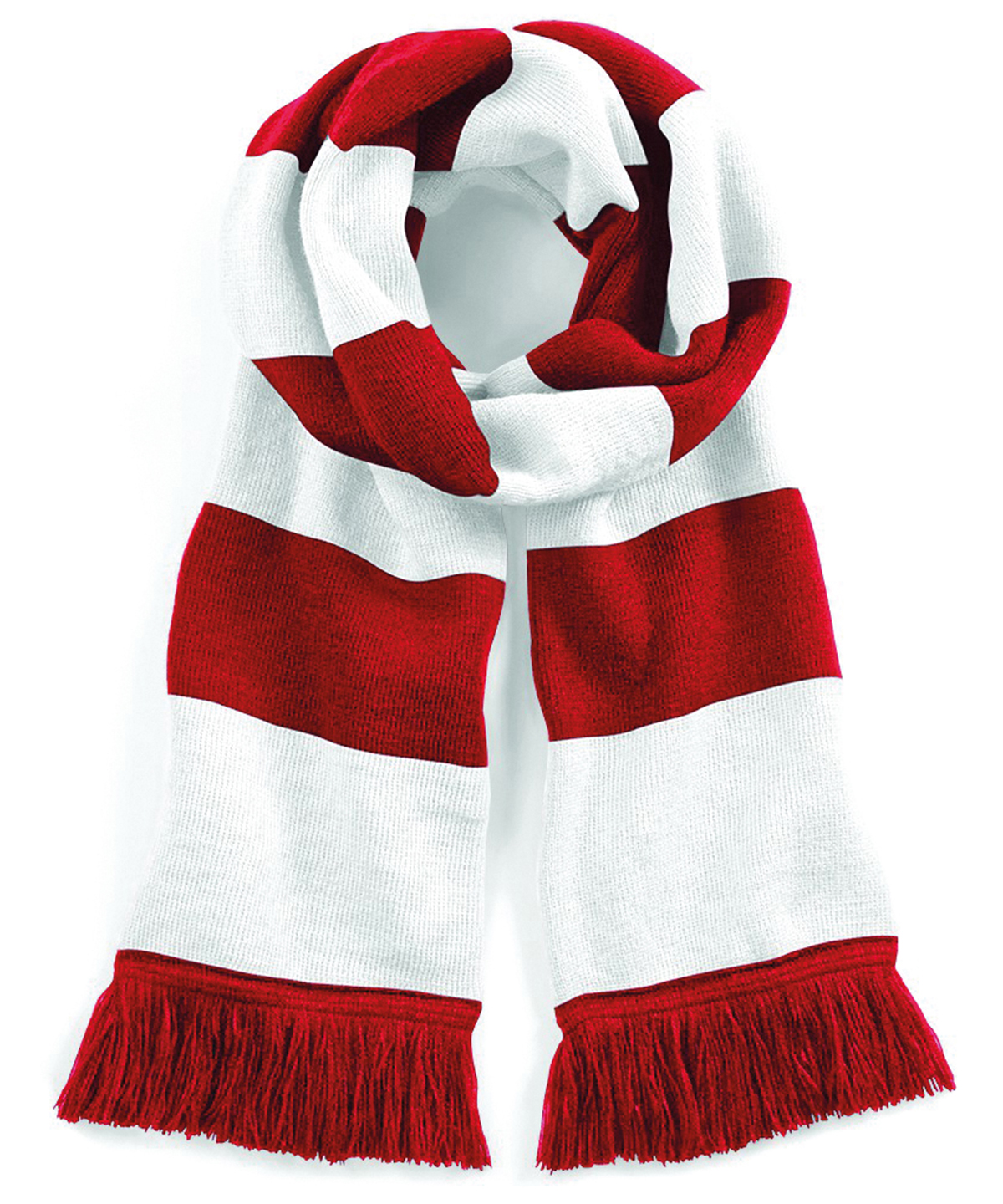 Stadium Scarf - Image 5