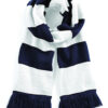 French Navy/White