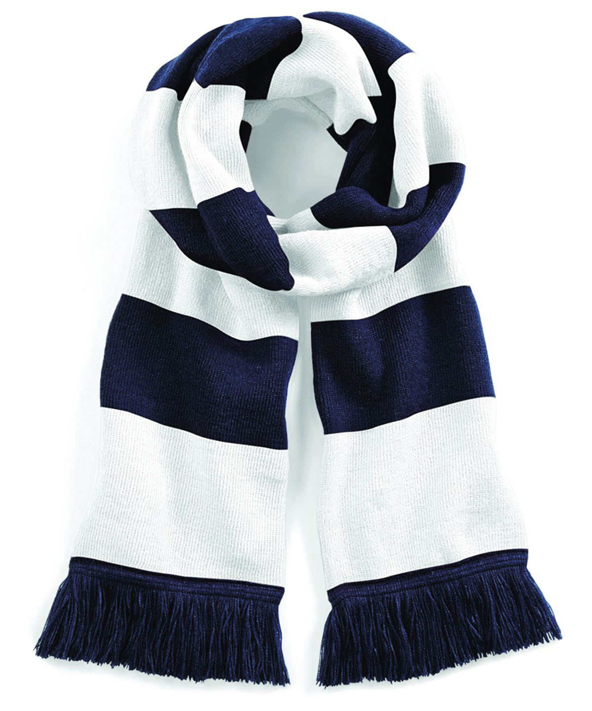 Stadium Scarf - Image 6