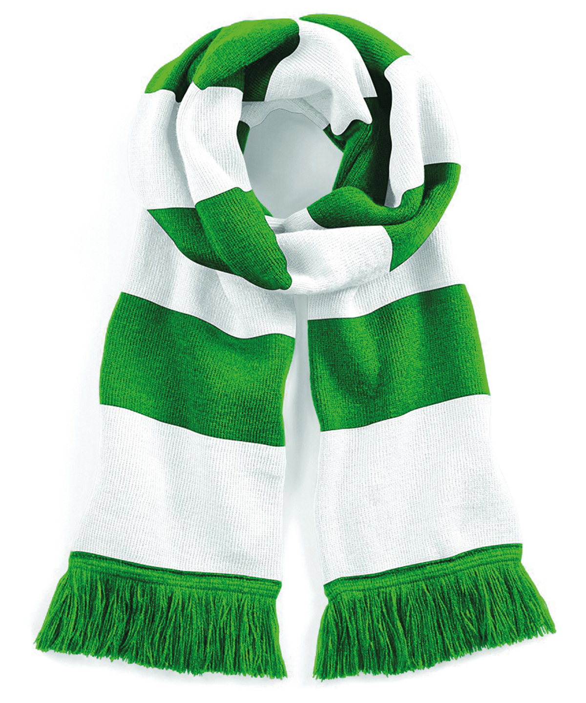 Stadium Scarf - Image 7