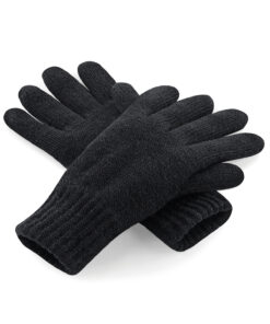 Alternative view of Classic Thinsulate™ Gloves