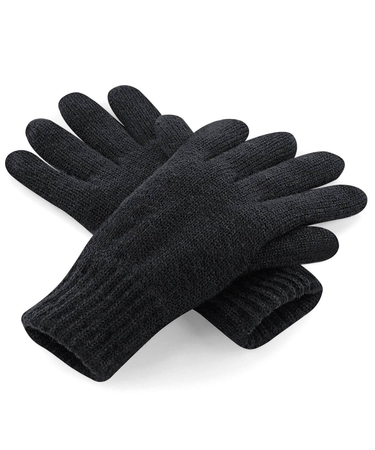 Classic Thinsulate™ Gloves - Image 2