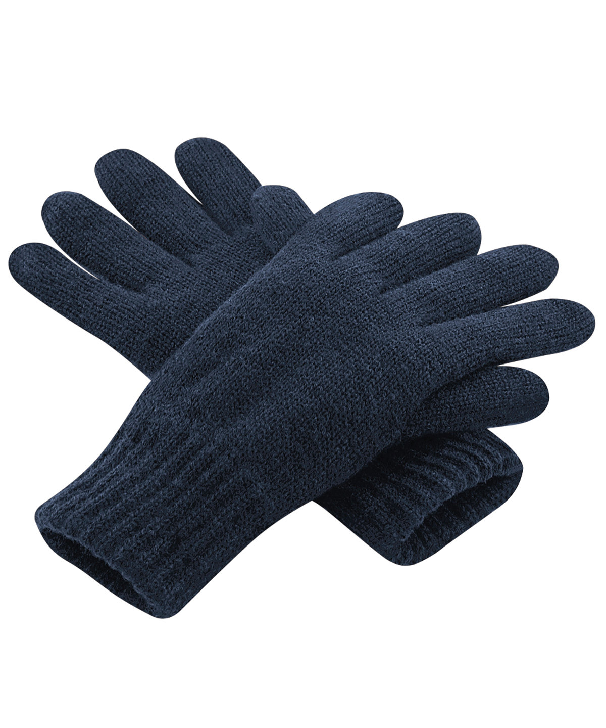 Classic Thinsulate™ Gloves - Image 3