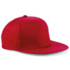 Classic Red