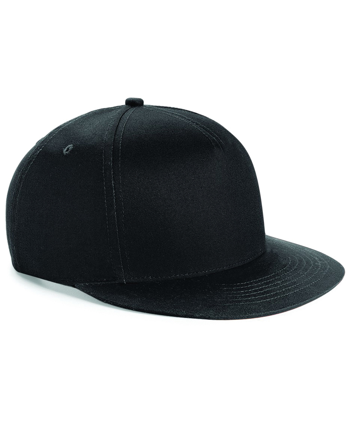 Youth Snapback - Image 2