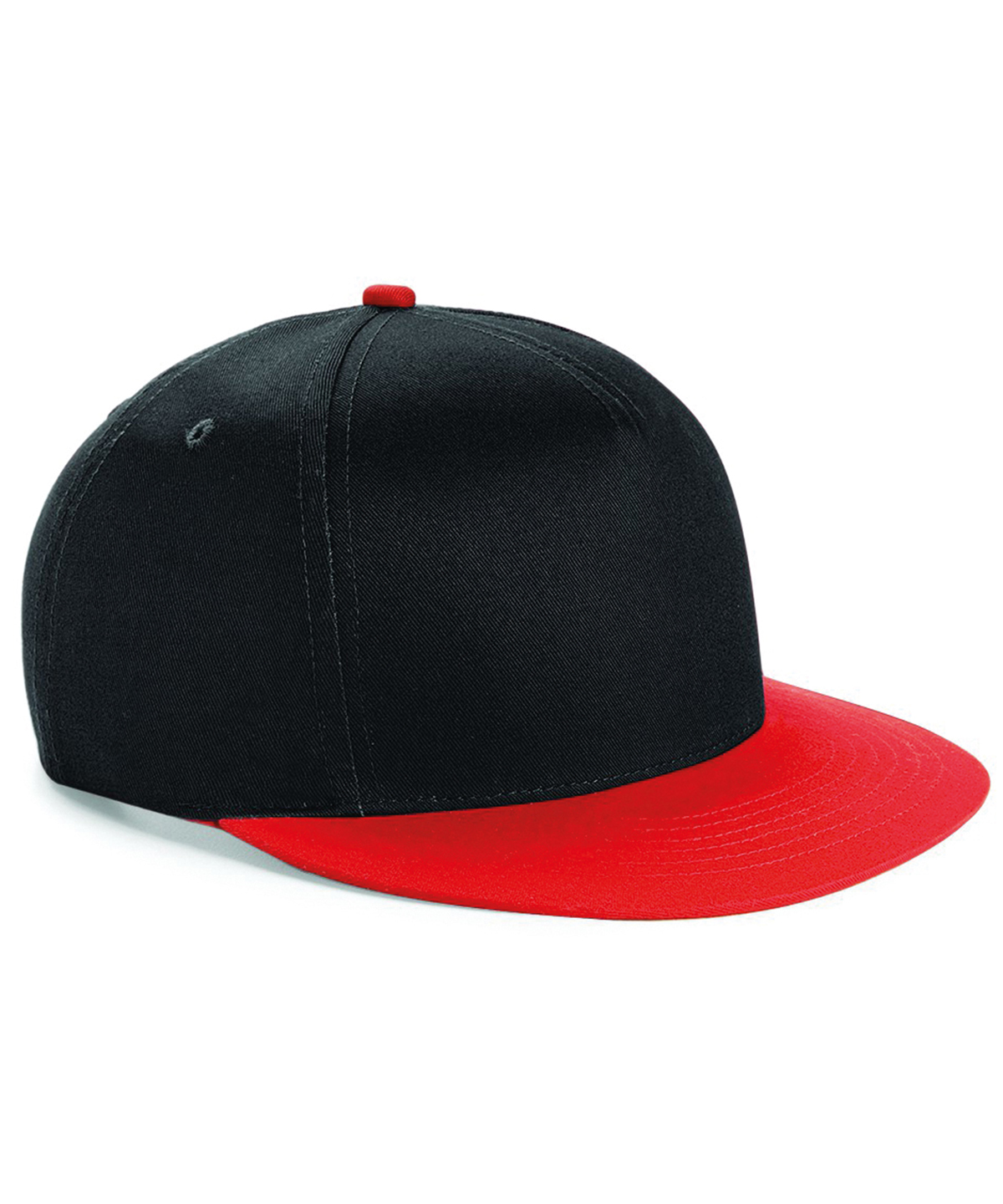 Youth Snapback - Image 3