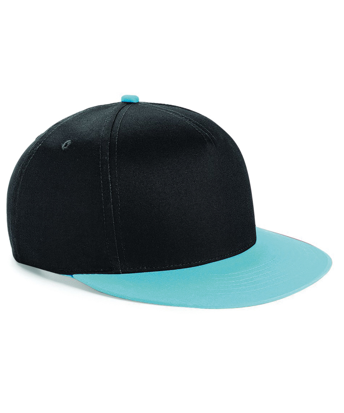 Youth Snapback - Image 4
