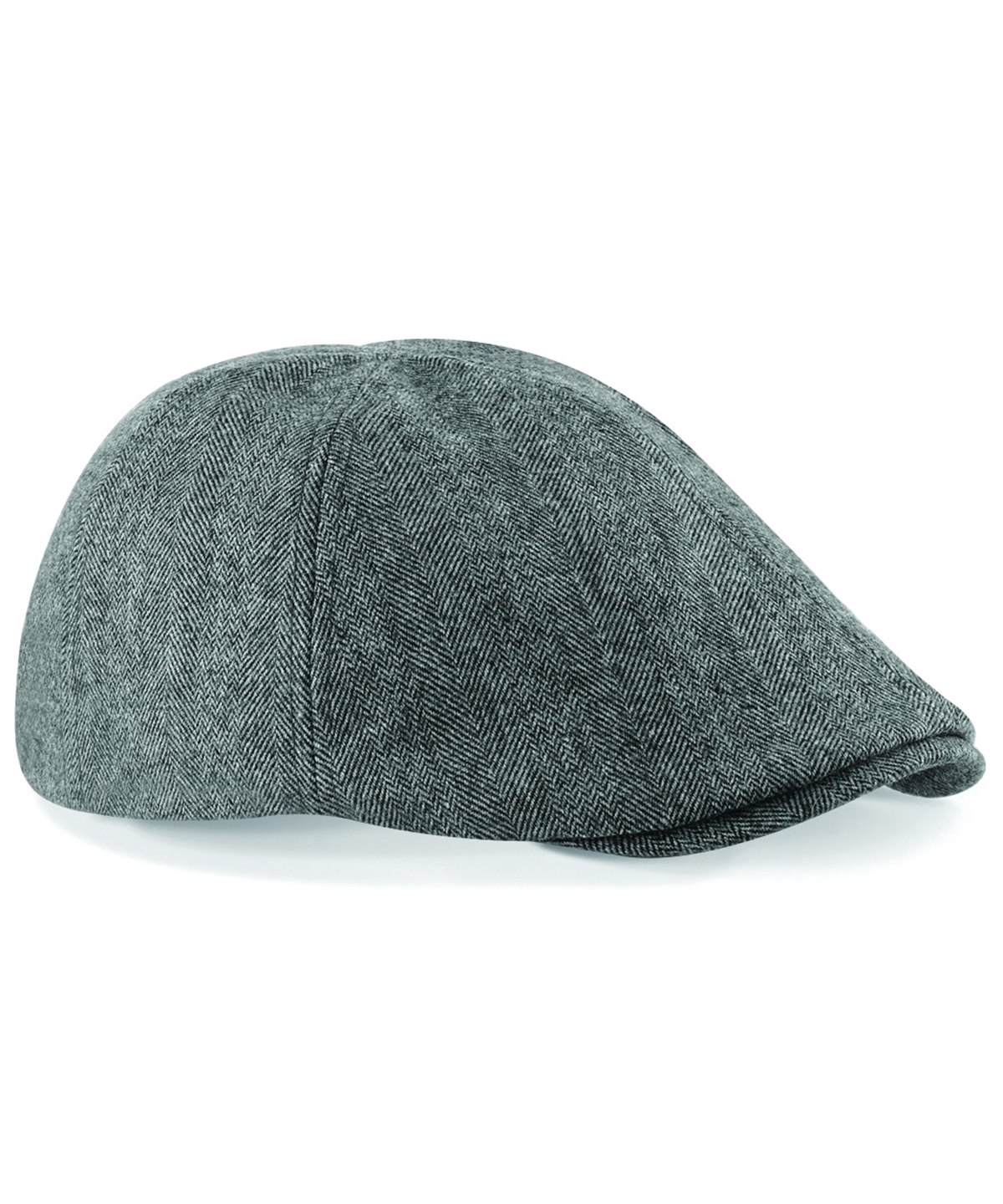 Ivy Cap - Image 2