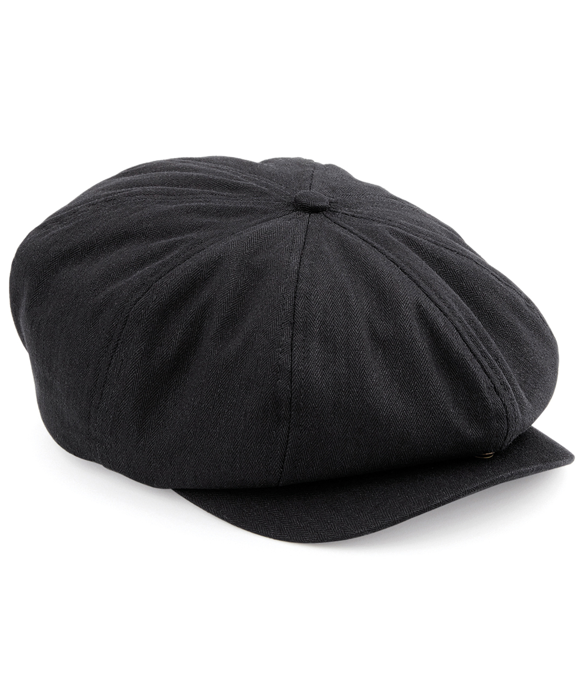 Newsboy Cap - Image 2