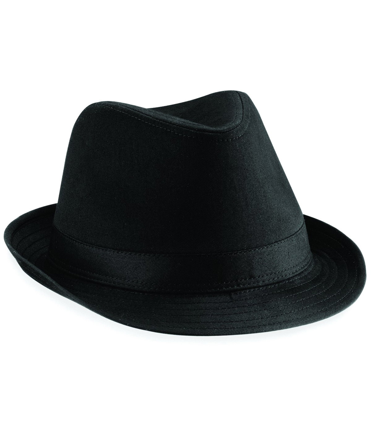 Fedora - Image 2
