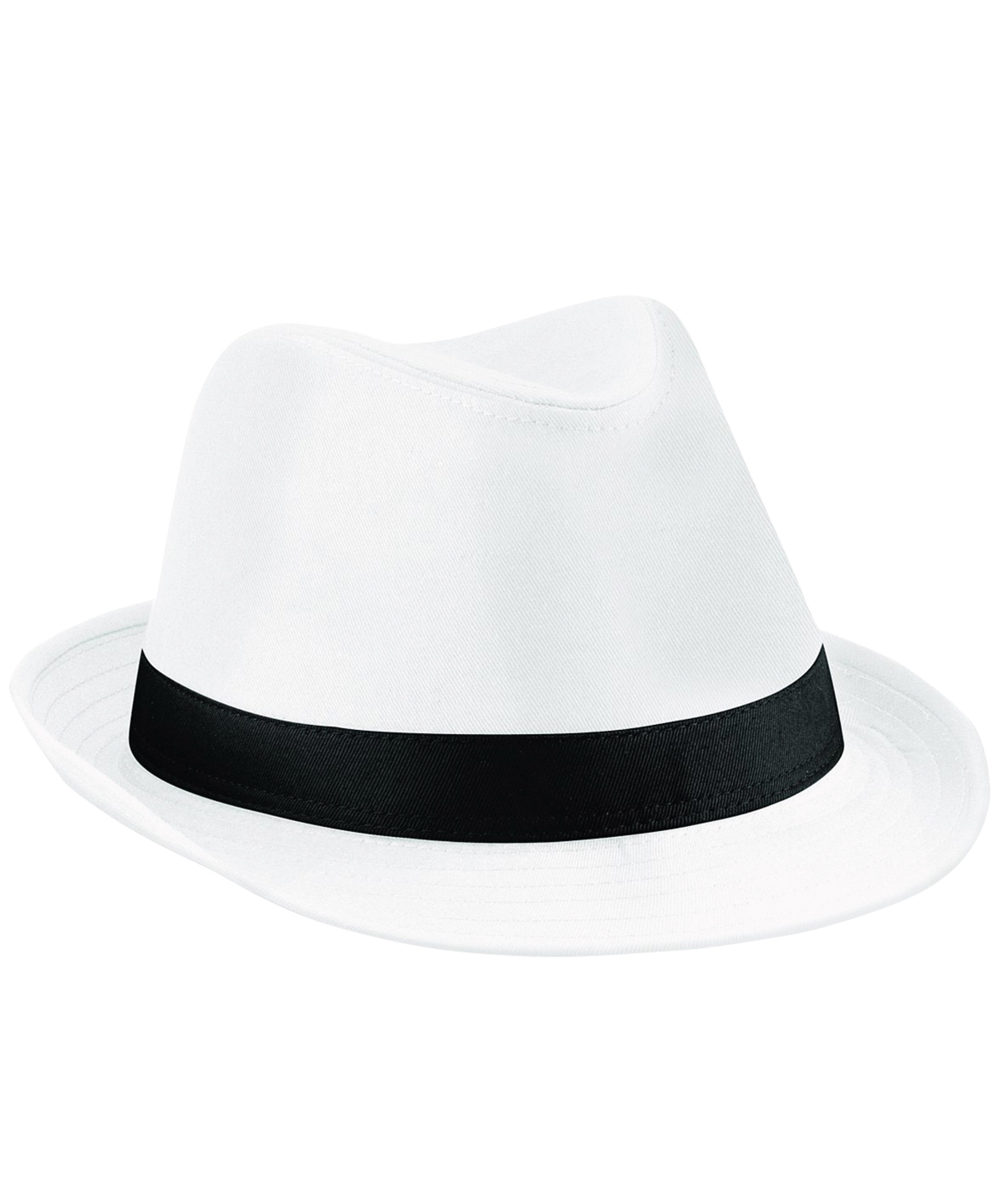 Fedora - Image 3