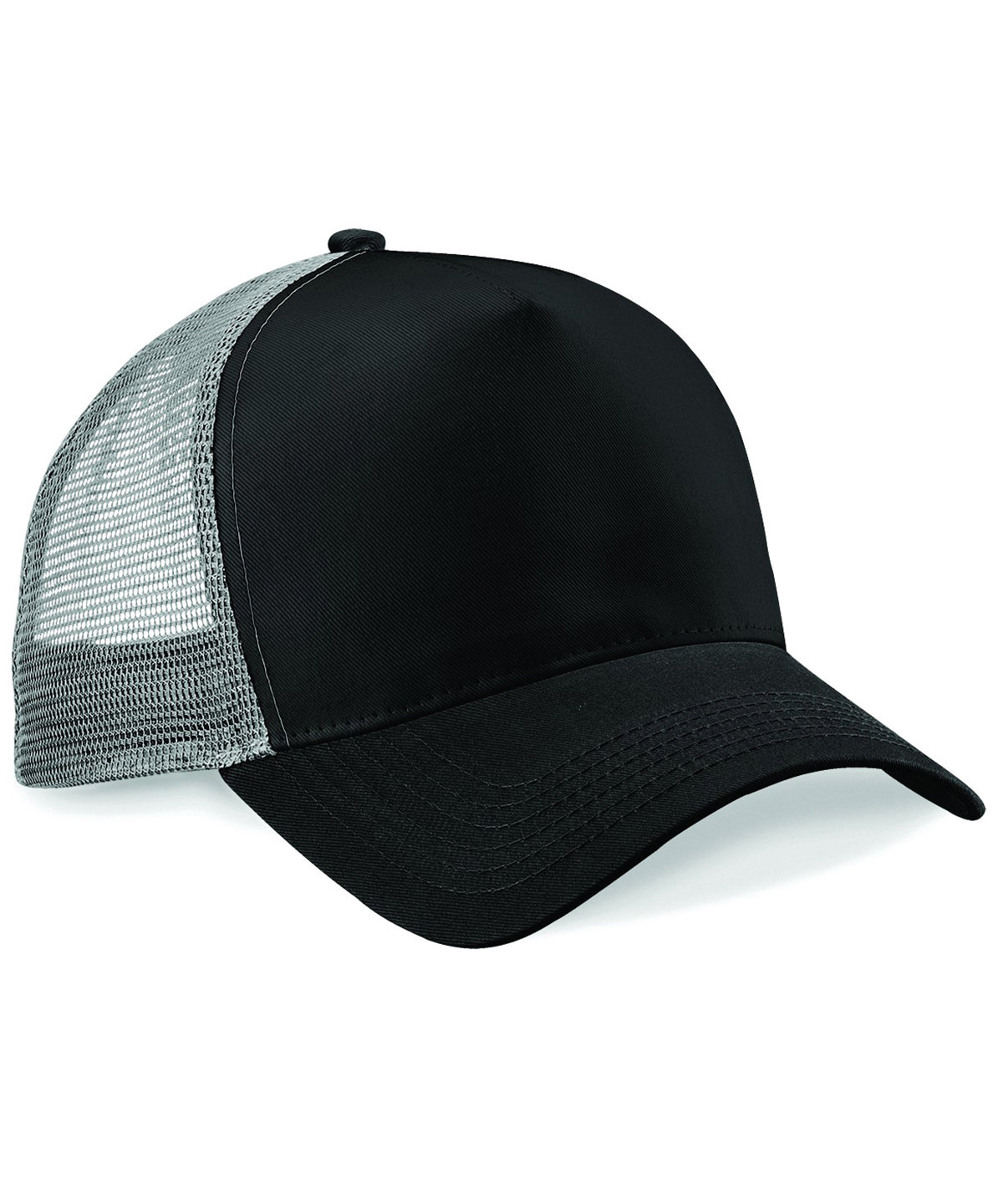 Snapback Trucker - Image 6