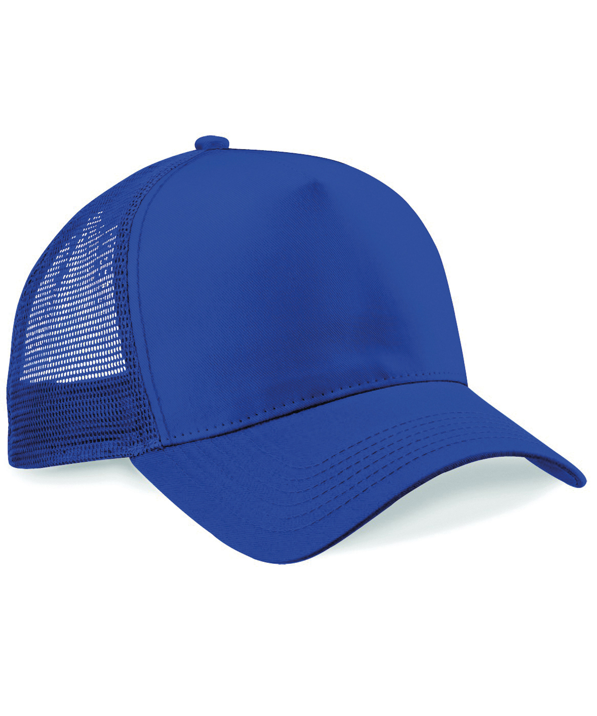 Snapback Trucker - Image 12